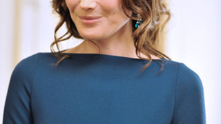 Carla Bruni Denies Rumors Of Affairs With Musicians, Ministers, Karate Champions.